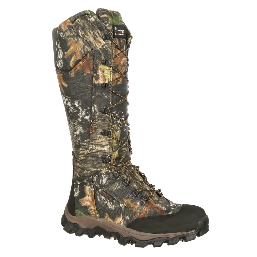 Men's 16 Snakeproof Boots T421512