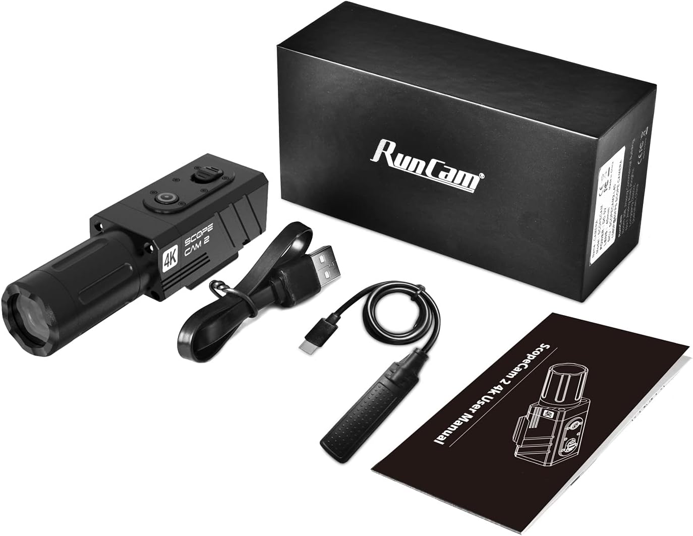 4K Zoom Action Camera Waterproof Mini Video Camera T86183