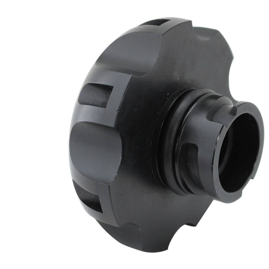 Oil Cap R116820