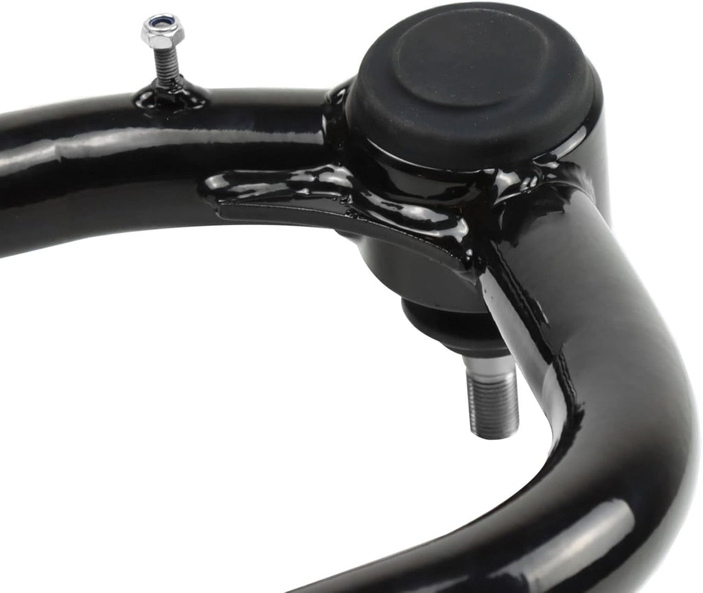 Front Upper Control Arms for 2005-2022 Toyota Tacoma 6LUG 2WD 4WD R782