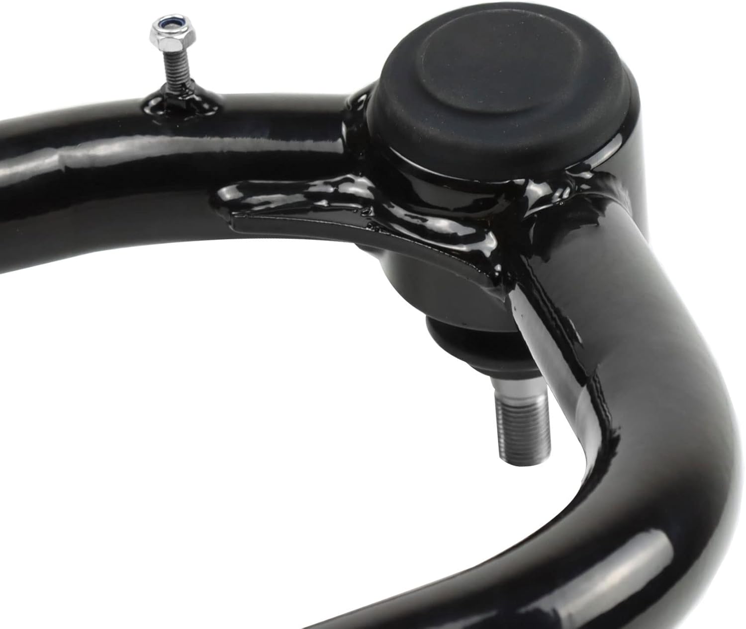 Front Upper Control Arms for 2005-2022 Toyota Tacoma 6LUG 2WD 4WD R782