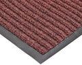 3/8x22 Thick 4& x 8& Cardinal Entrance Mat M604511