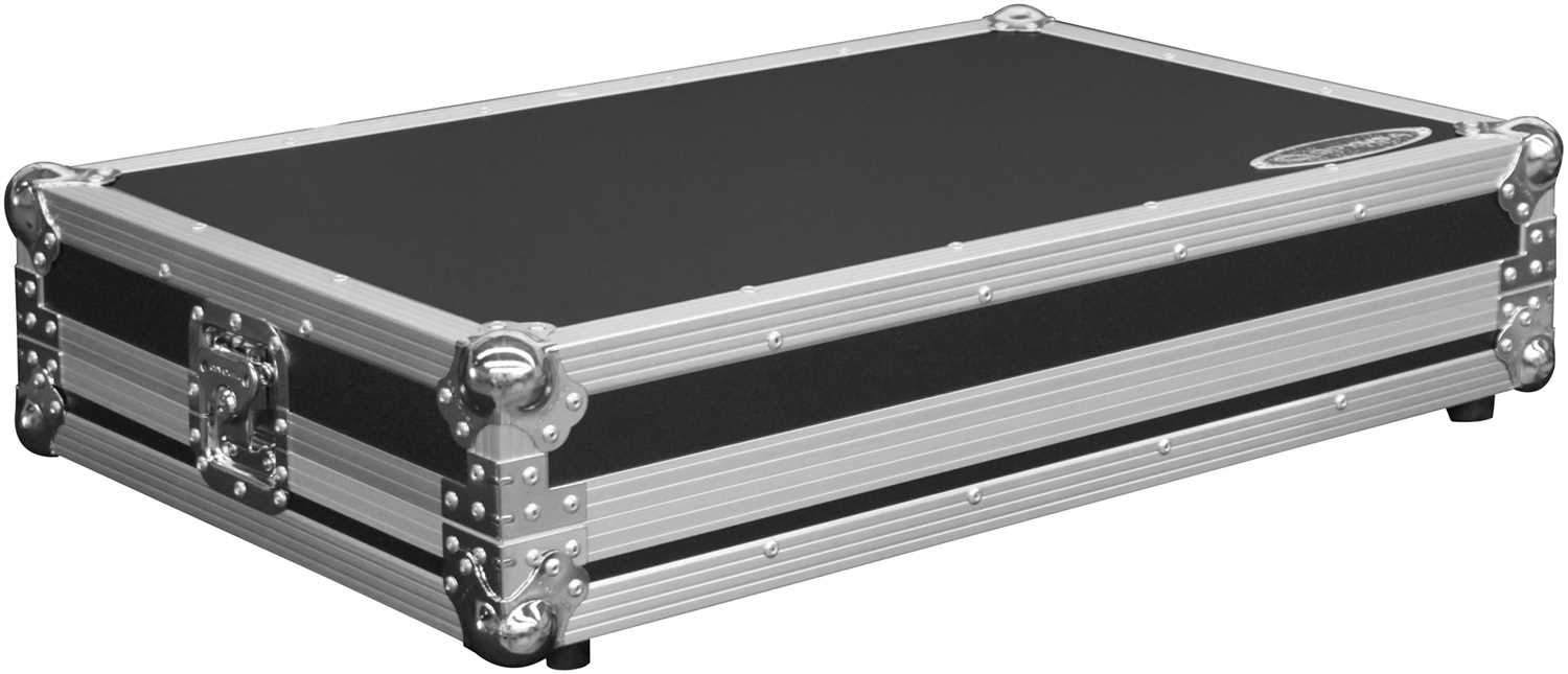 Flight Case for Pioneer XDJ-RX2 N626