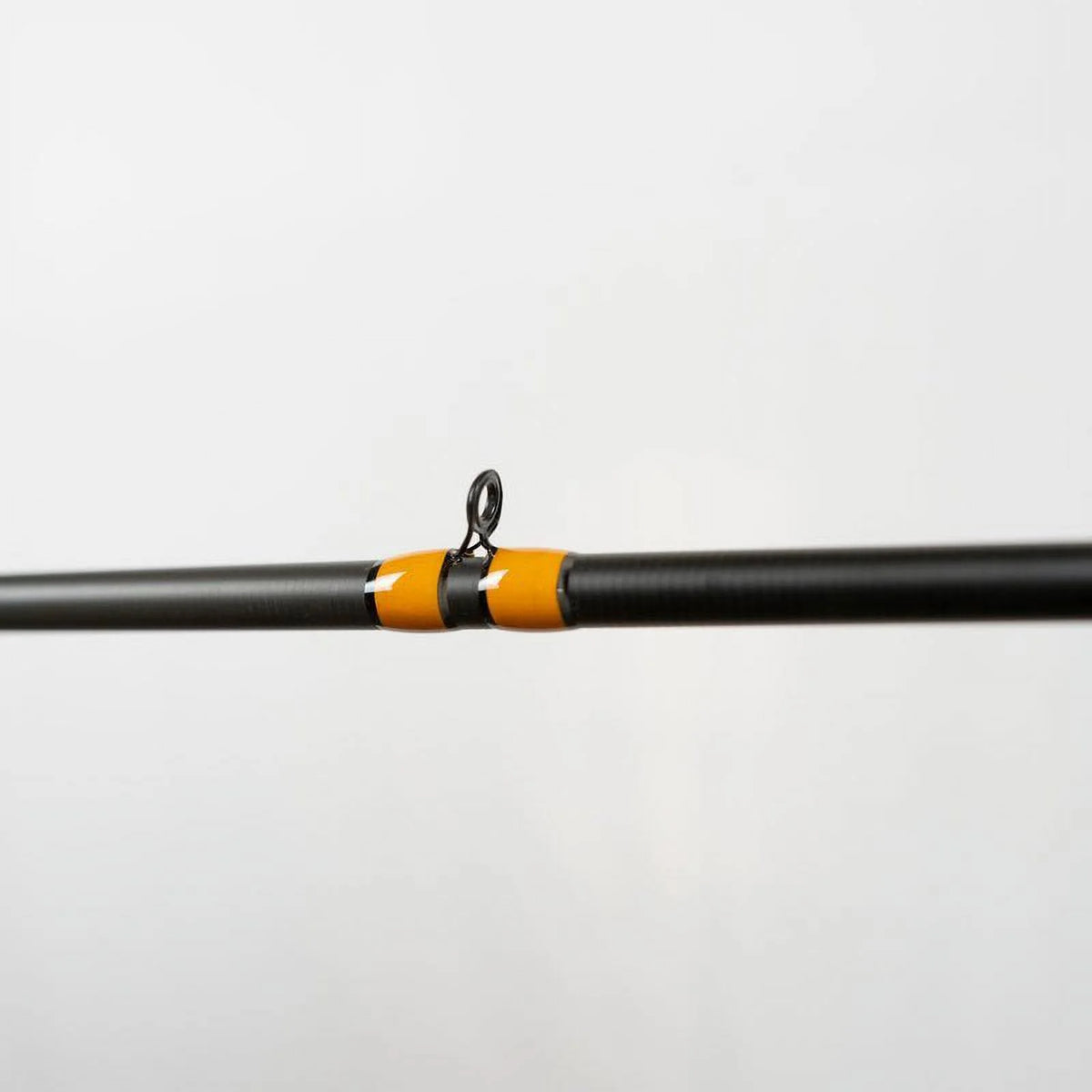 6’10” Lite Medium Heavy Moderate Fast Action Casting Rod T7934