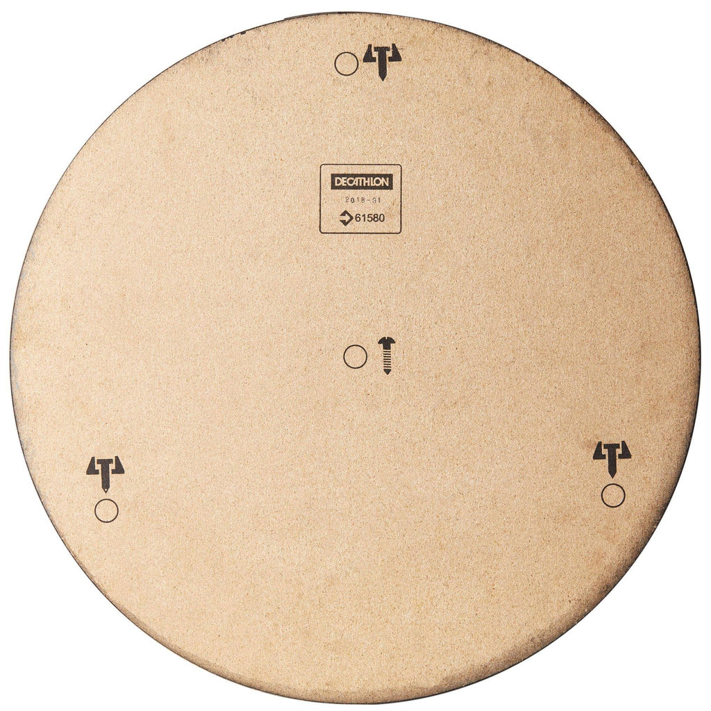 Traditional Club Dartboard L626273