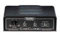 CabClone 4 Ohm J46710