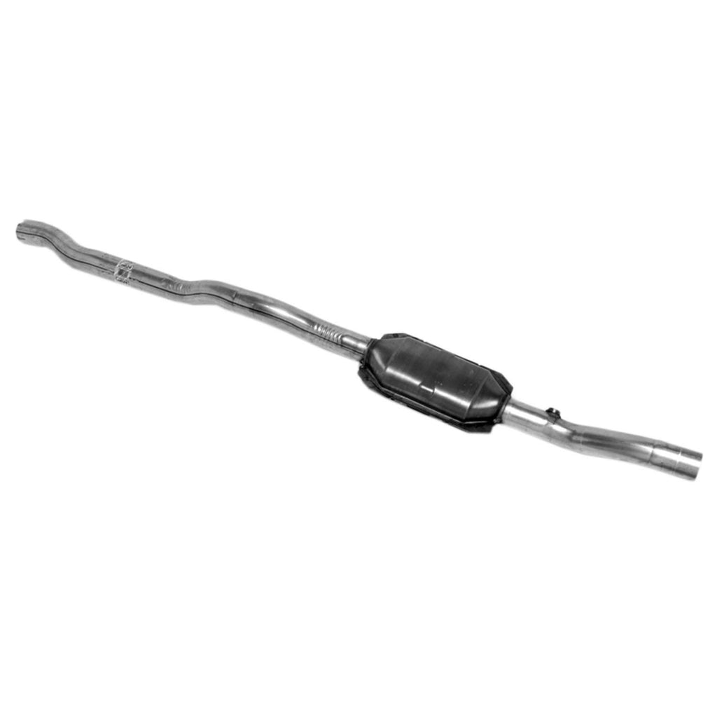 Catalytic Converter Z479340