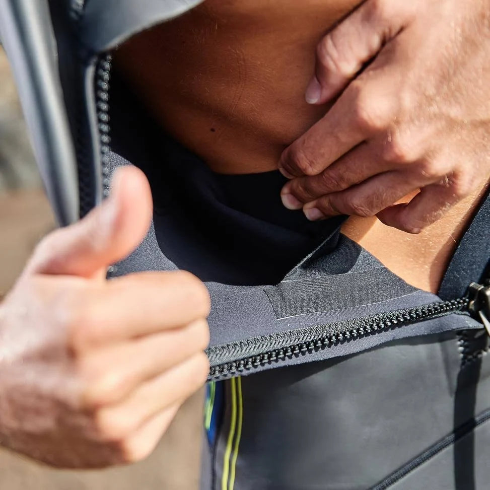 Men's Swimrun Wetsuit W404363