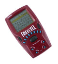 Handheld Freecell Solitaire Game Y82195