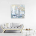 Canvas Giclee I71510