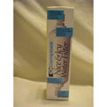 Disposable Filter D54220