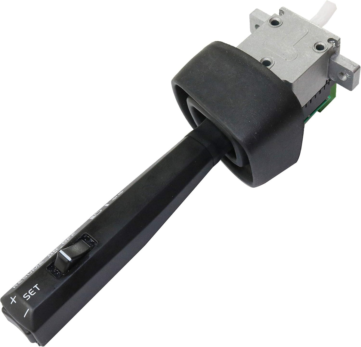 Turn Signal Switch Pack of 2 N9151