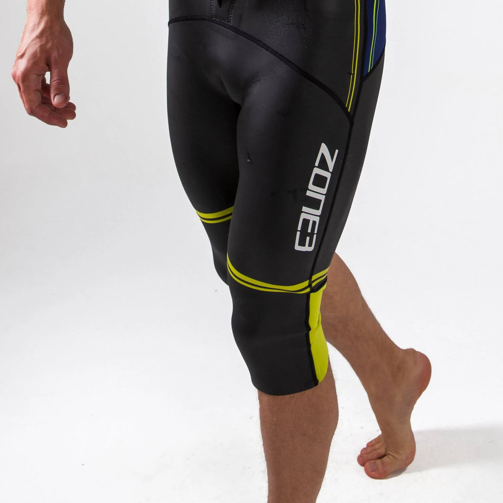 Men's Swimrun Wetsuit W404363
