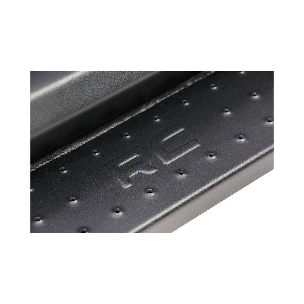 Drop Steps A484047