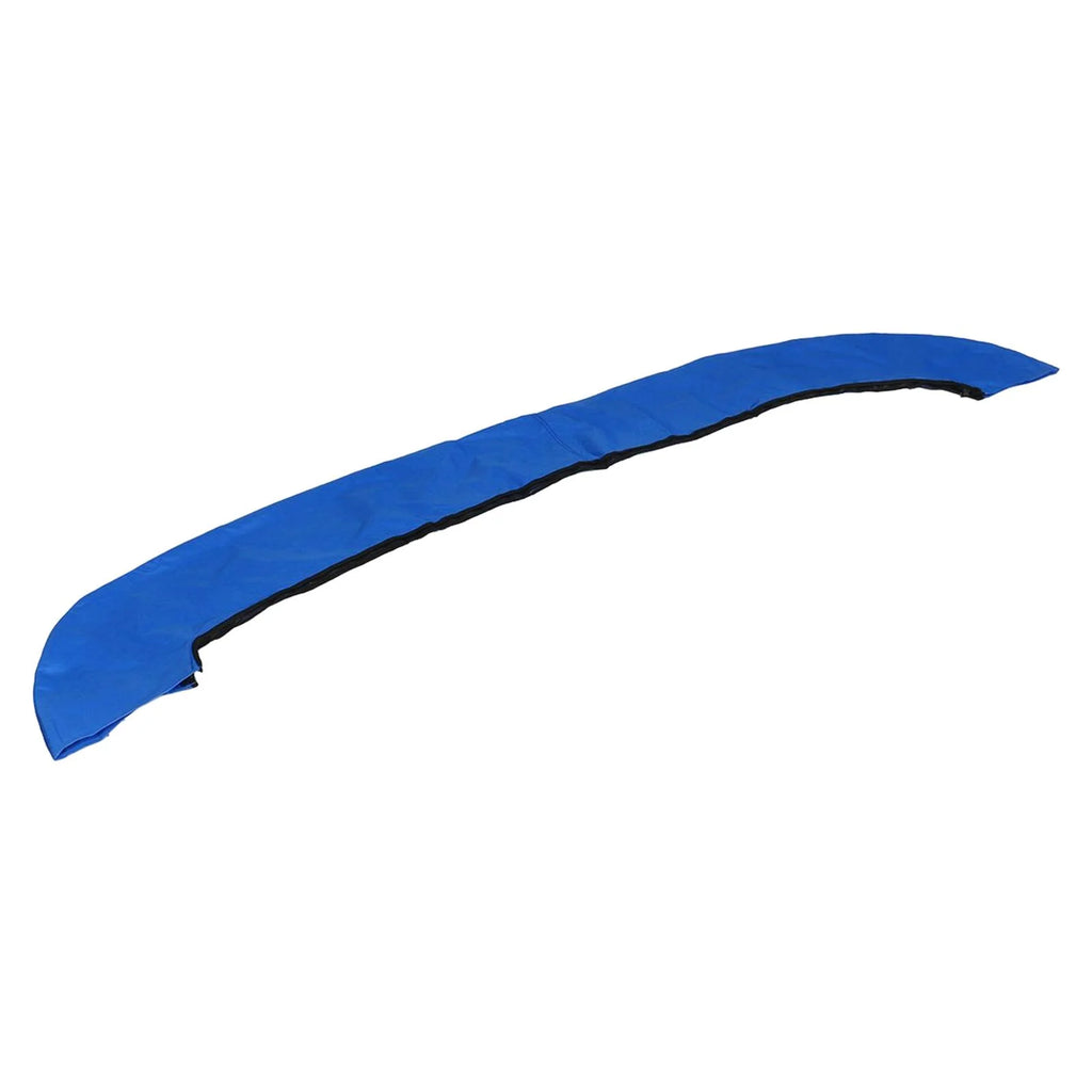 Bimini Top Storage Boot, 54-60inch Width H57171