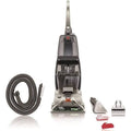 Grays Carpet Cleaner N118