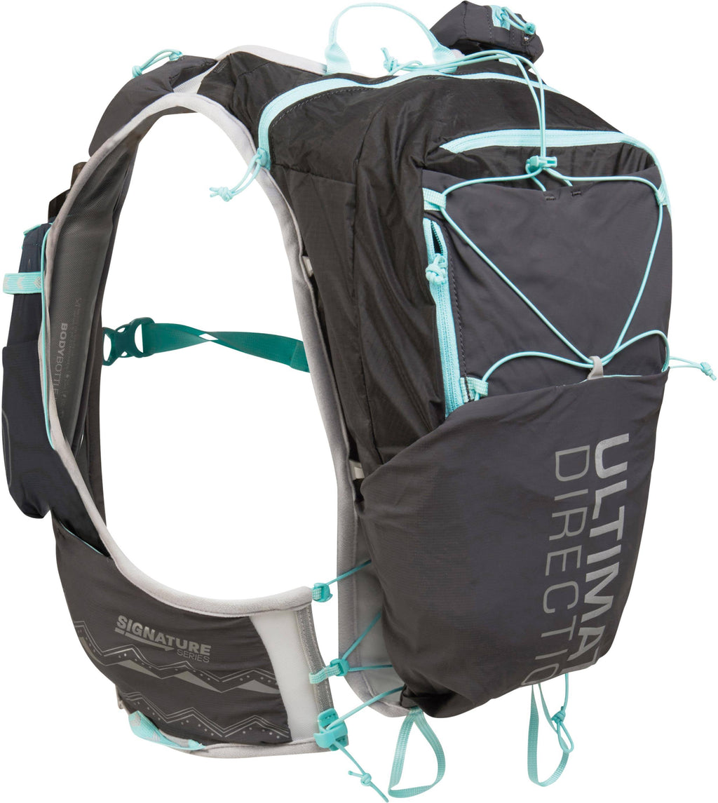 Adventure Vesta 5.0 S/M Night M5395