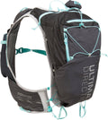Adventure Vesta 5.0 S/M Night M5395