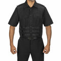 ArmorSkin with Plate Pouch M106