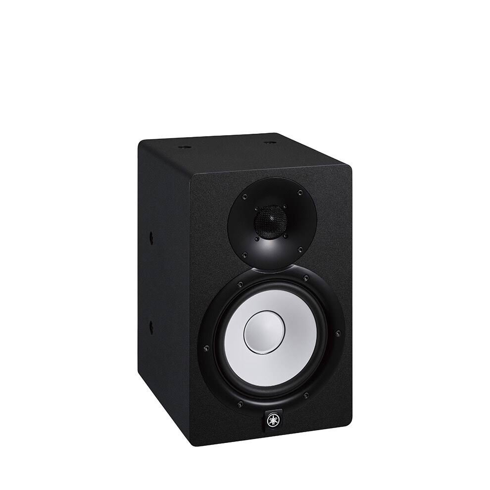 Active Monitor Speaker K135516