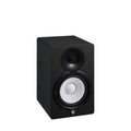 Active Monitor Speaker K135516