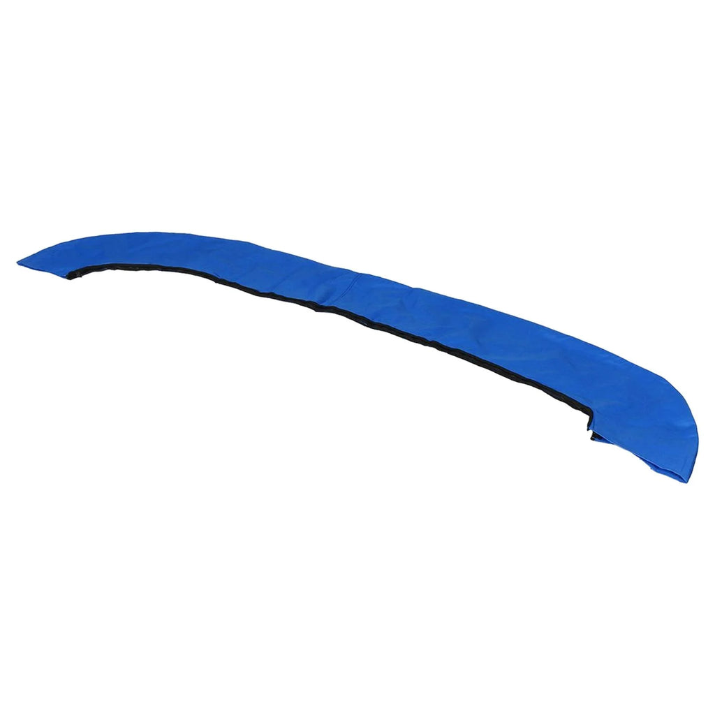 Bimini Top Storage Boot, 54-60inch Width H57171