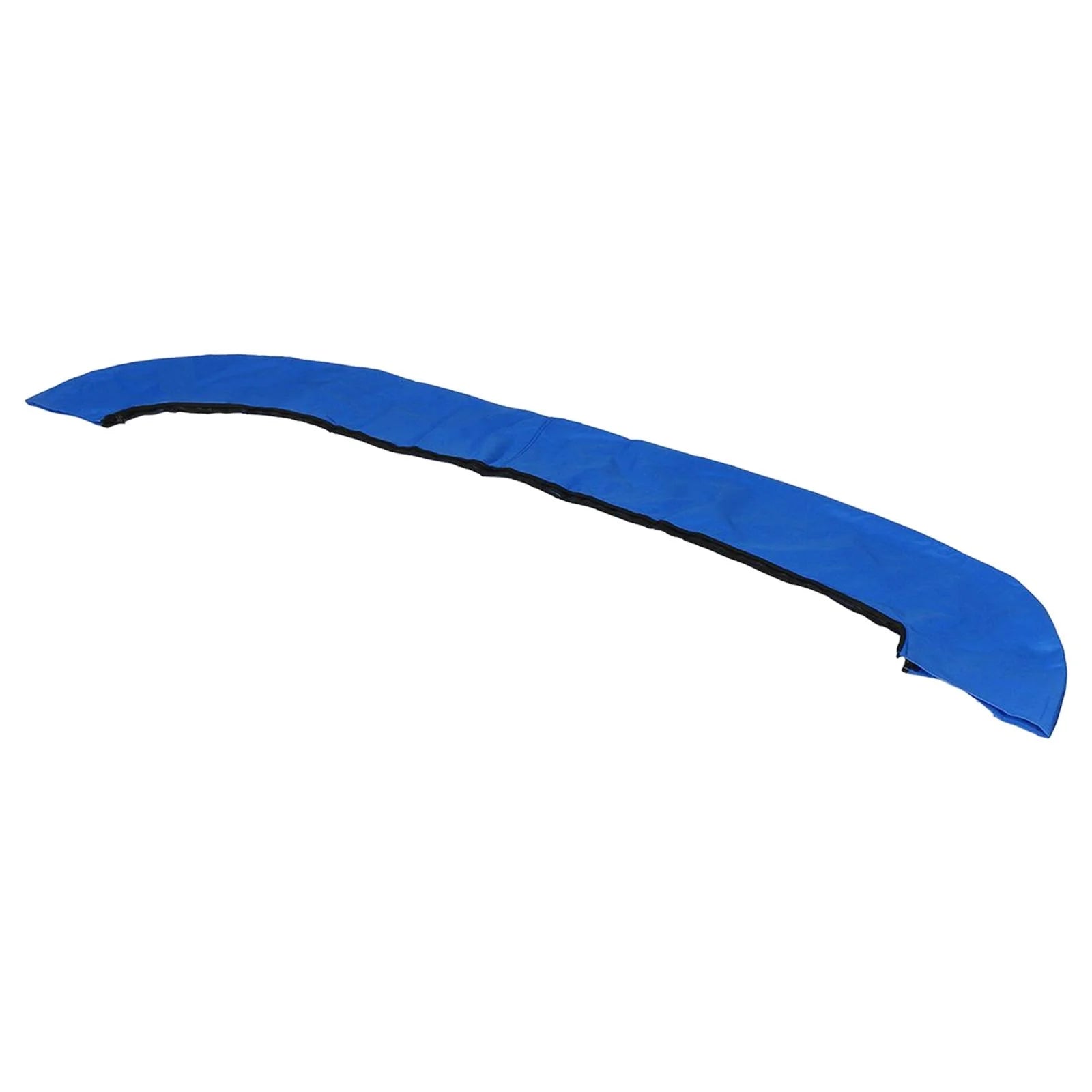 Bimini Top Storage Boot, 54-60inch Width H57171