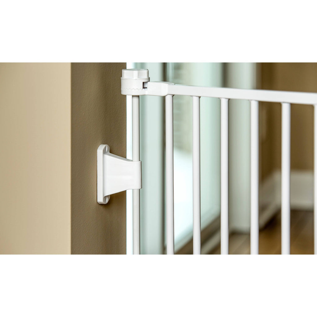 Pet Gate W14302