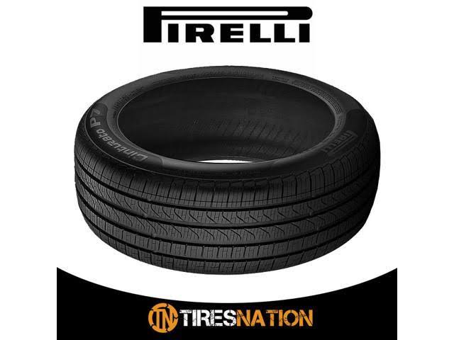215/45R17 91V XL All Season Tire K62381