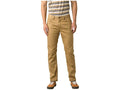Men's Embark Brown Jean E895978