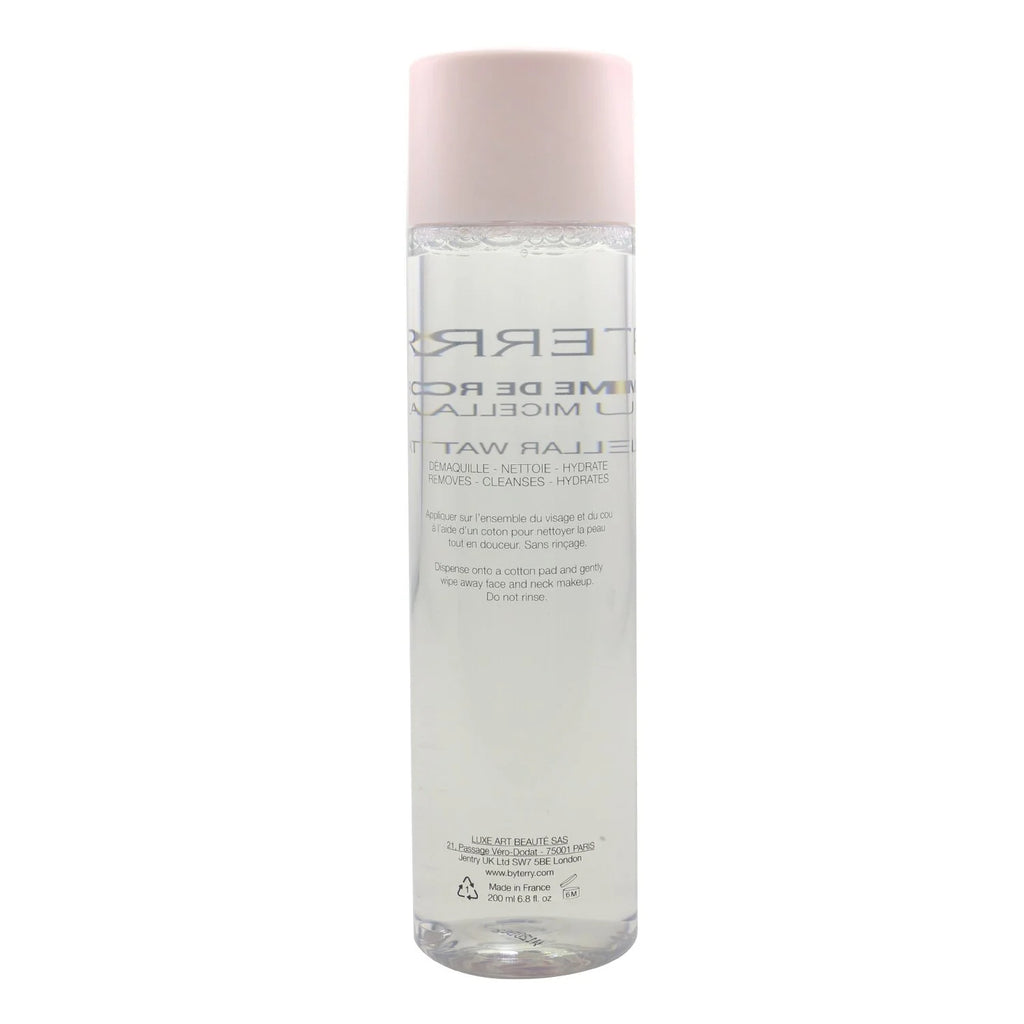 Micellar Water 200ml H879691
