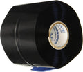 Black Compression Seal Tape-Caulk T77103