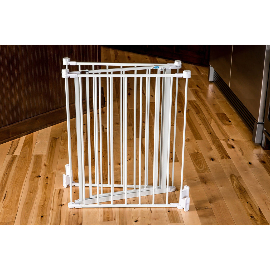 Pet Gate W14302