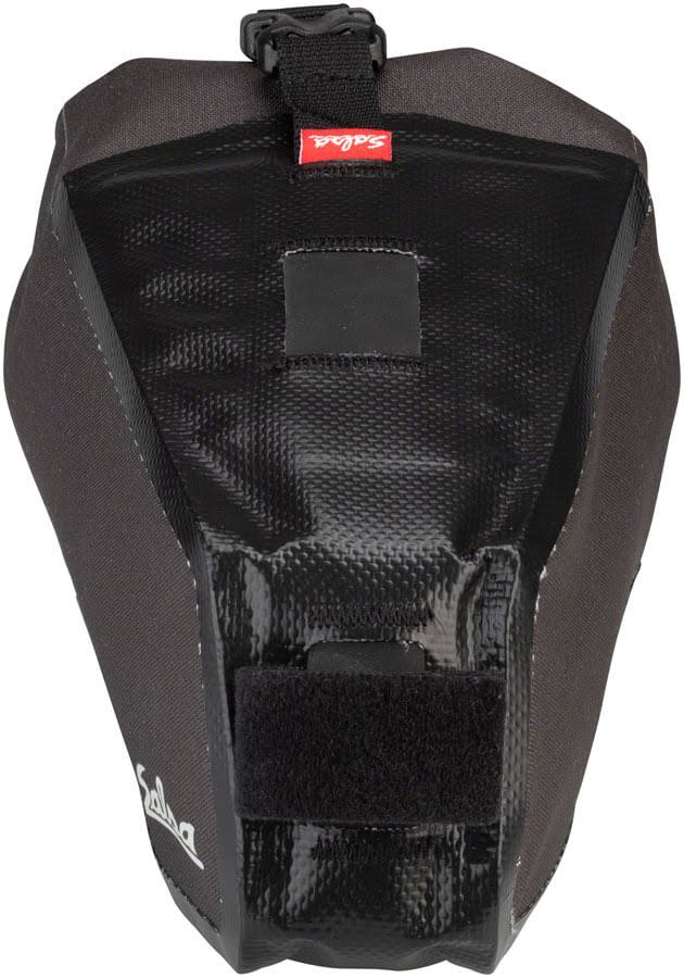 Seatpack Small U6695