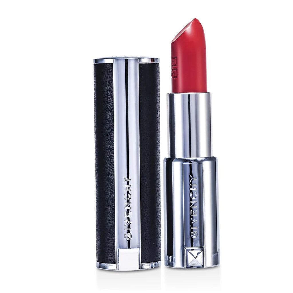 Rose Dressing Lipstick 3.4g M7197