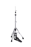 Chrome Hi-Hat Stand W69140