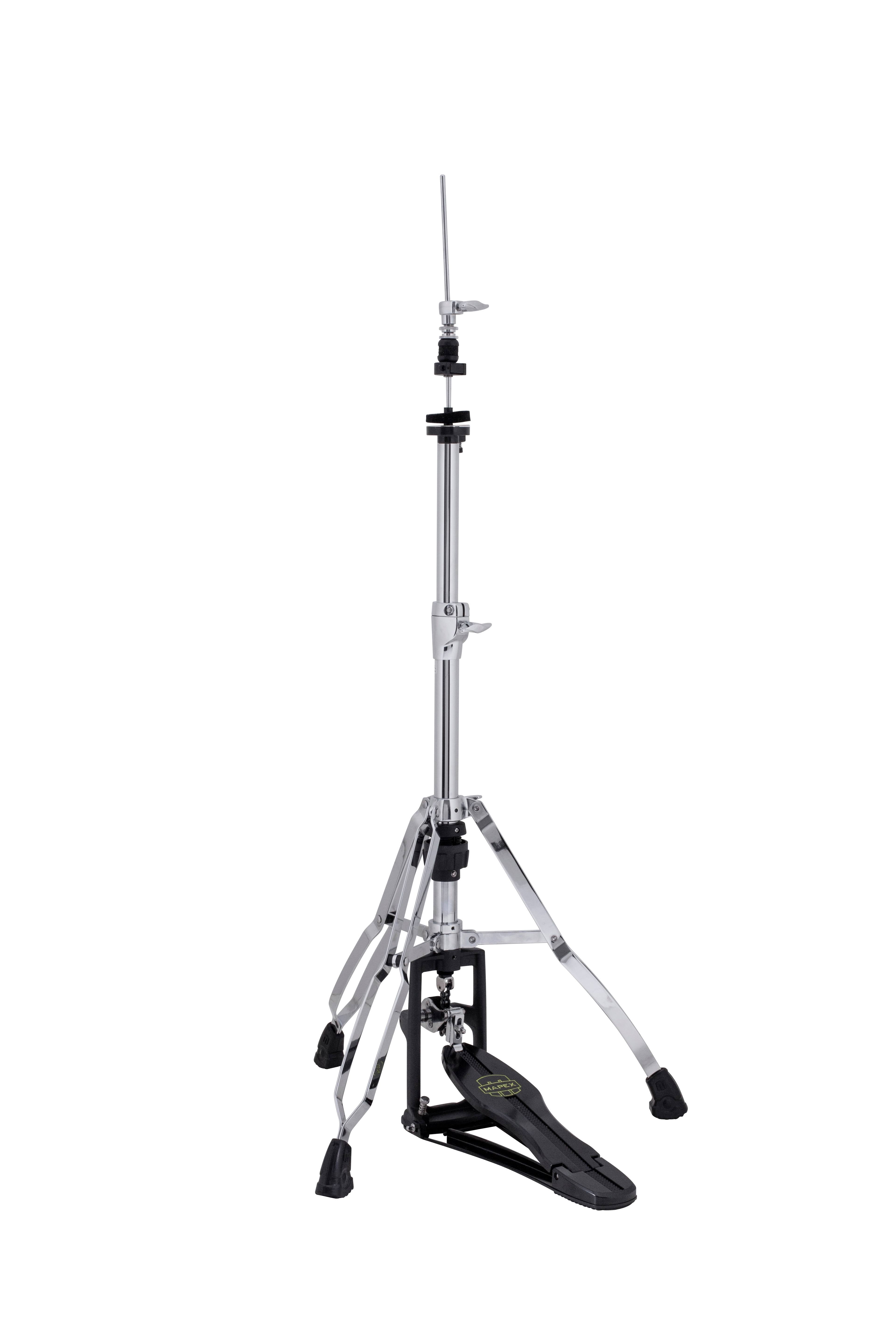 Chrome Hi-Hat Stand W69140