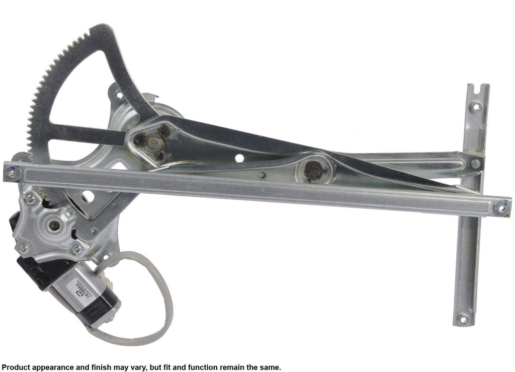 Window Regulator Y571