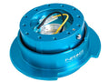 Quick Release SRK-250NB X56550