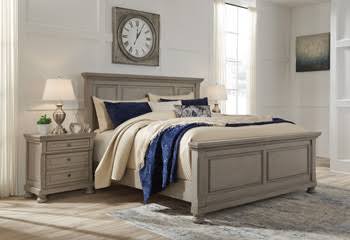 California King Bed Rails K135
