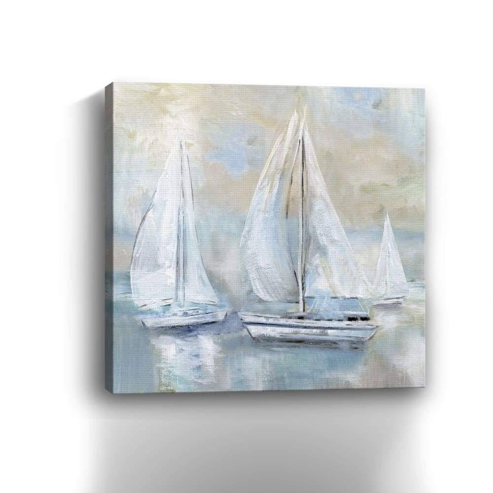 Canvas Giclee I71510