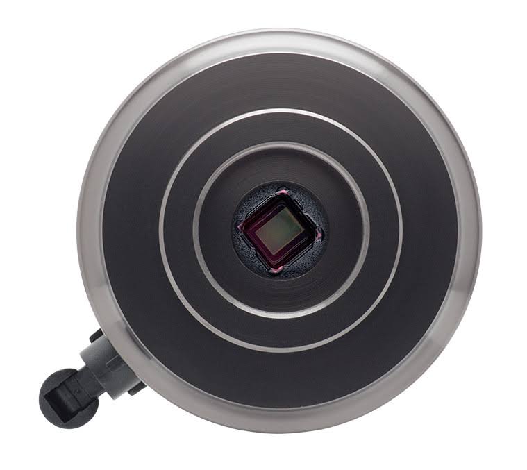 MiniVID WiFi Camera D4352