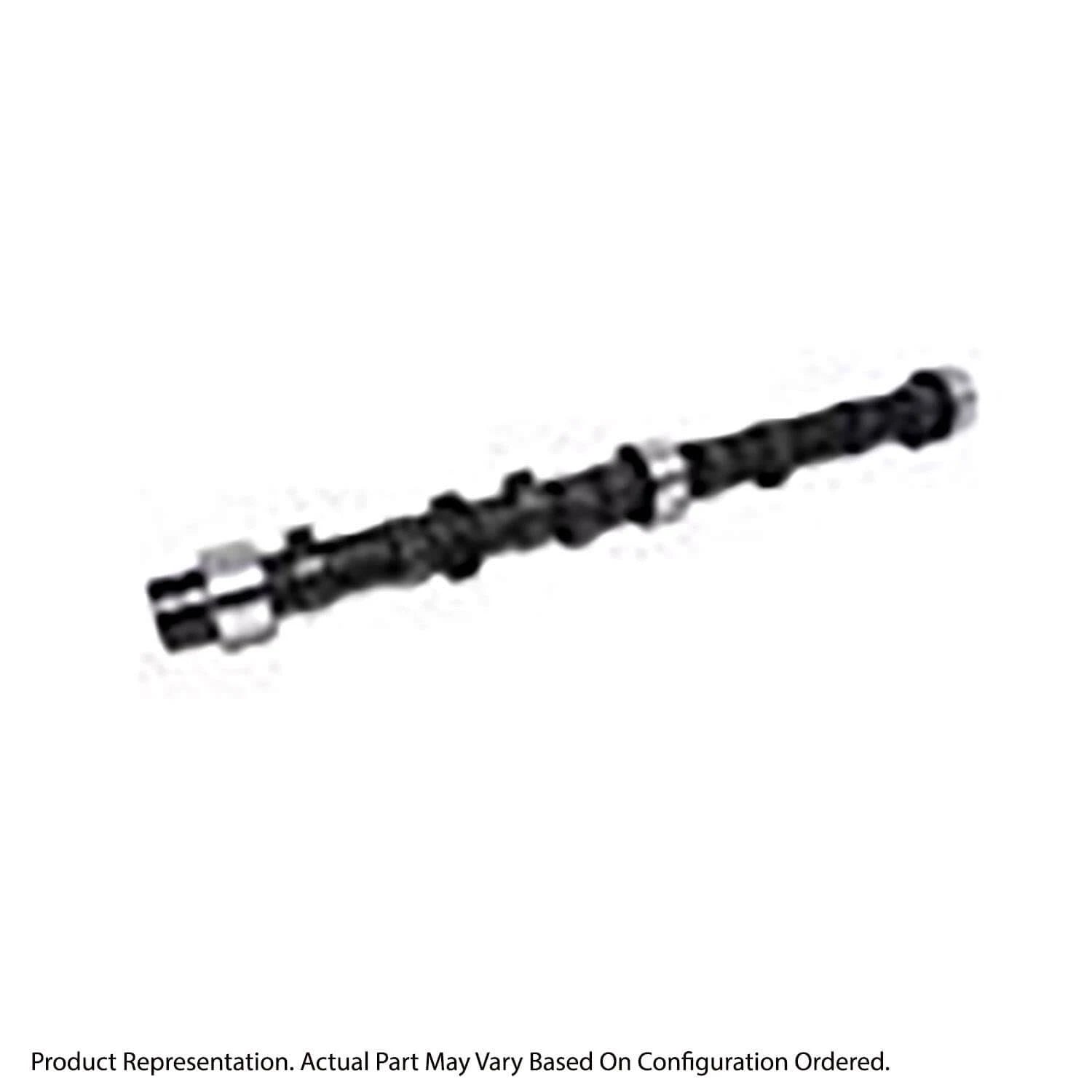 Hydraulic Flat Tappet Camshaft V791181