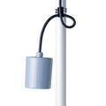 Piggyback Pump Switch A5634