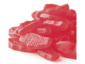 Swedish Fish Mini Red N90592