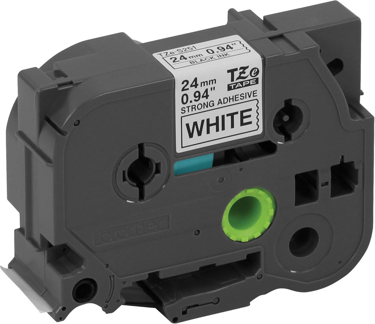 PT-P900 Desktop Thermal Transfer Printer R84509