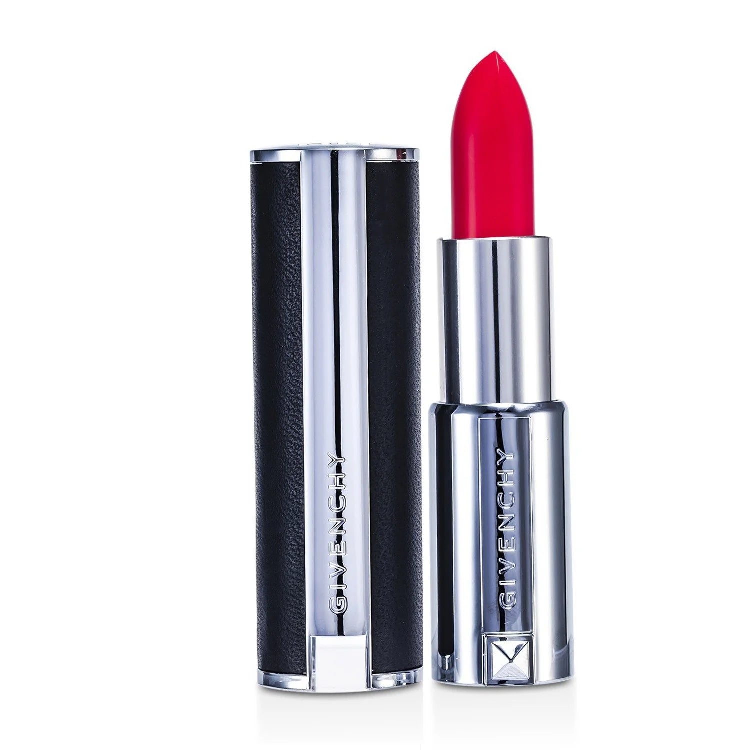 Rose Dressing Lipstick 3.4g M7197