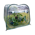 Pop-Up Greenhouse Q4569
