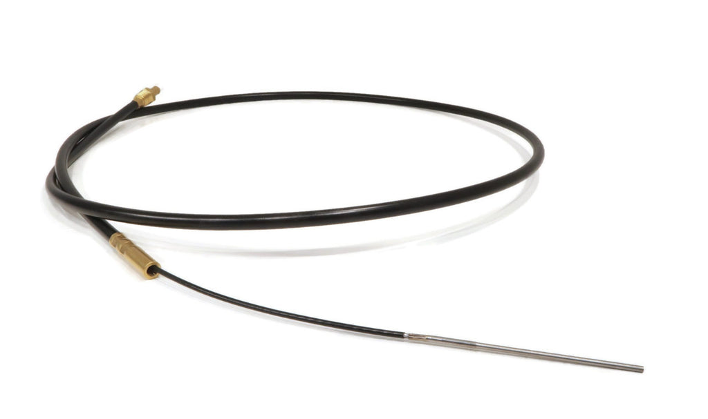 Lower Shift Cable Assembly for MerCruiser SternDrive V896192