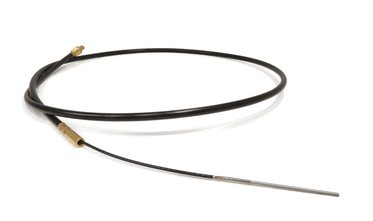 Lower Shift Cable Assembly for MerCruiser SternDrive V896192
